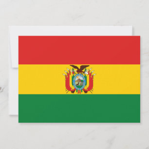 Bolivia