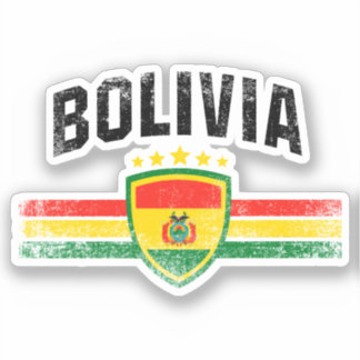 Bolivia