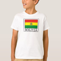 Bolivia