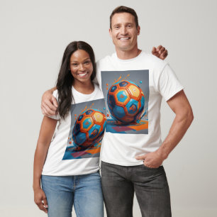 boll tshirt 422
