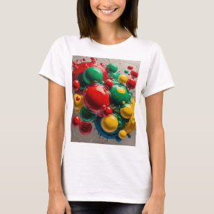 boll tshirt 424z