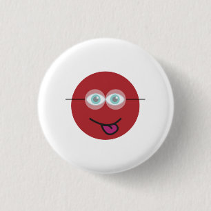 Bollie Button