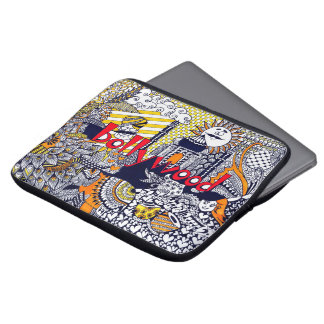 Laptop Sleeves - 13-14