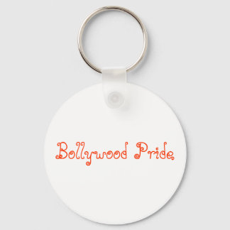 Bollywood Key Ring