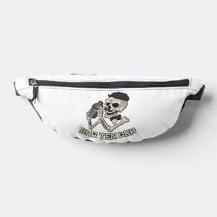 bolmanhissomn bum bags