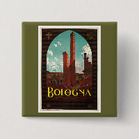 Bologna