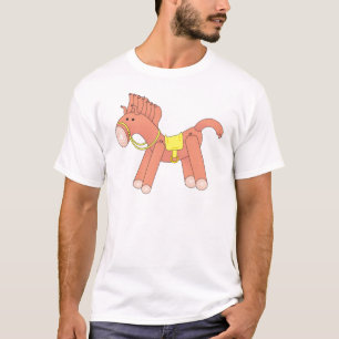 BOLOGNA PONY T-Shirt