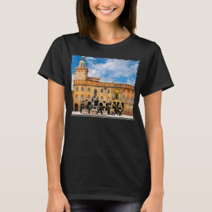 Bologna T-Shirt