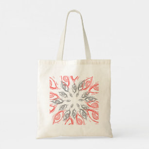 Bolsa Tote Bag