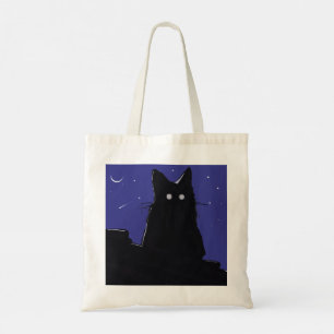 Bolsa Tote Bag