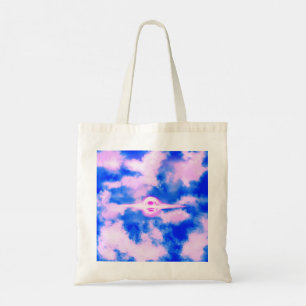 Bolsa Tote Bag