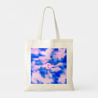 Bolsa Tote Bag