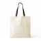 Bolsa Tote Branda