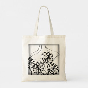 Bolsa Tote clrevo Bag