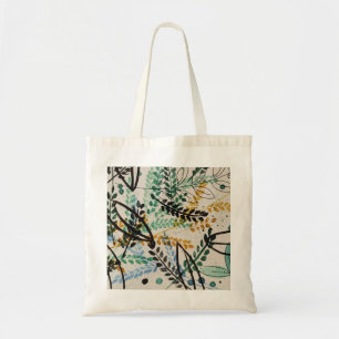 Bolsa Ventania Tote Bag