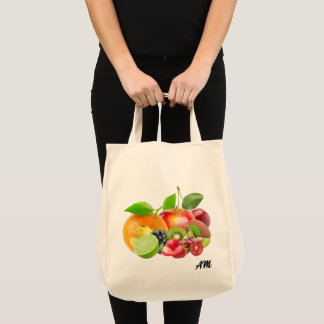 bolsas para comprar tote bag