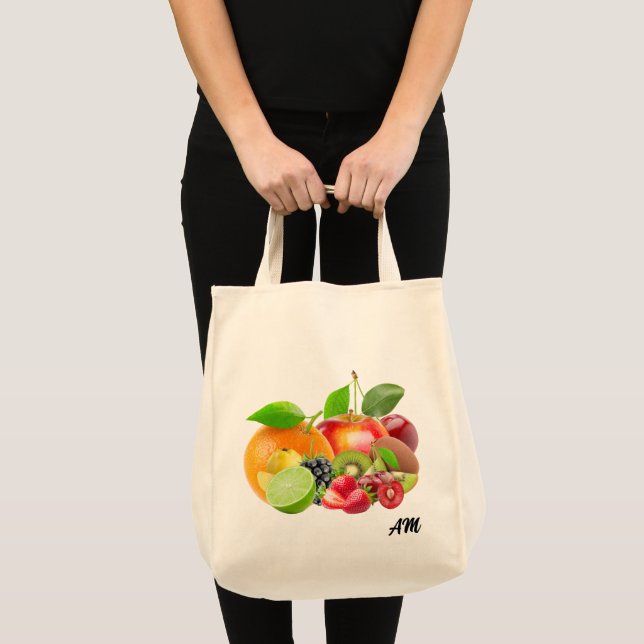 bolsas para comprar tote bag (Front (Product))