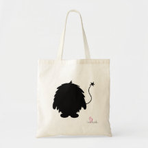 bolso