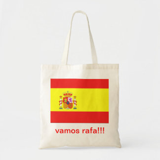 bolso tote bag