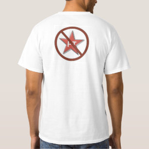 Bolsonaro President T-Shirt