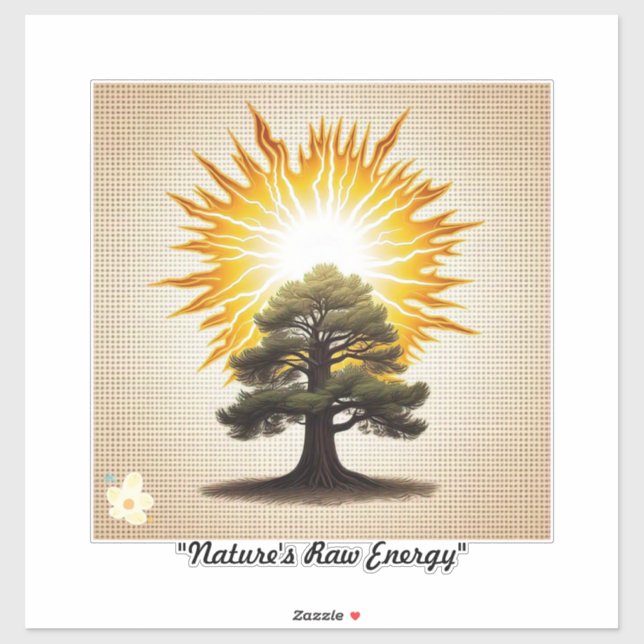 "Bolt of Lightning" (Sheet)