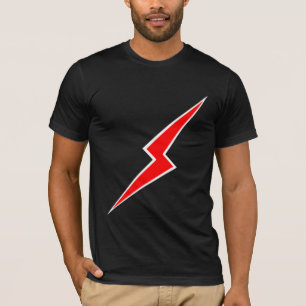BOLT Shirt
