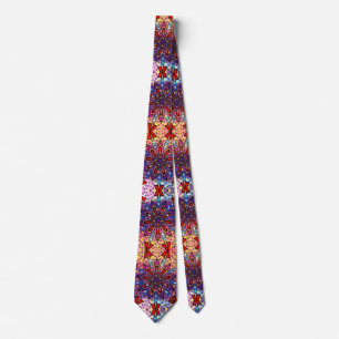 Bolted Tie
