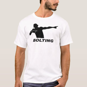 BOLTING T-Shirt