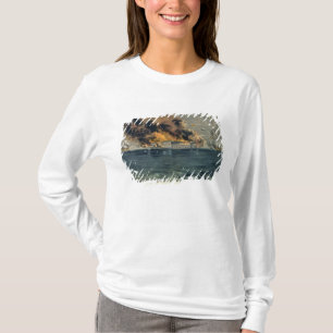 Bombardment of Fort Sumter T-Shirt