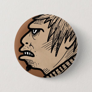 Bombastus Button
