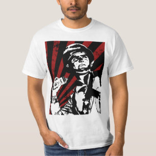 bombin worldwide T-Shirt