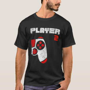 Bompton California Vintage Design Urban Hip-Hop St T-Shirt