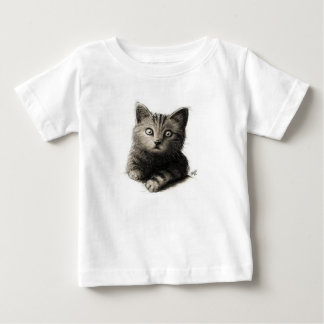 Bon teshert baby T-Shirt