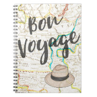 Bon Voyage Travel