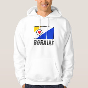 Bonaire Hoodie