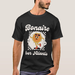 Bonaire sun T-Shirt