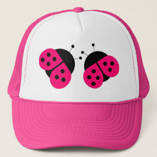 BonBon Fantasy LadyBag's Hat