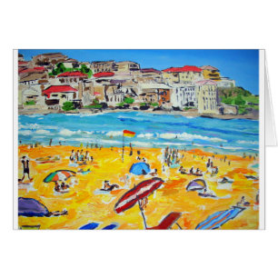 Bondi Bright