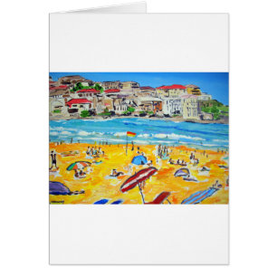 Bondi Bright