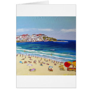 Bondi Flavour