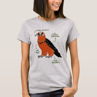 Bone Apettit T-Shirt