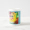 BONE CHINA 15 OZ MUG-WHATEVER