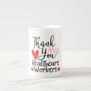 Bone China Bone China Mug