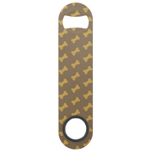 bone for dog texture