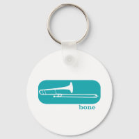 Bone