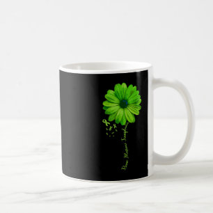 Bone Marrow Transplant Family Survivor Pretty Gif Coffee Mug