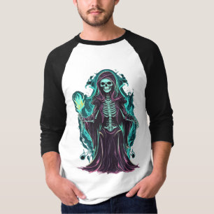 Bone Reaper T-Shirt