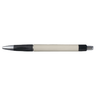 Bone (solid colour)