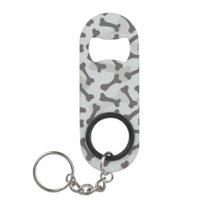 Bone Texture Pattern Greyscale