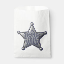 Bone to Be Wild, Halloween Skeleton Dance Party